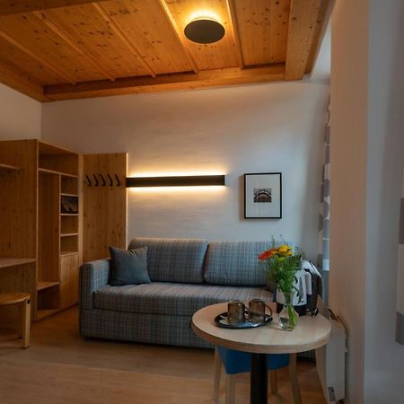 Haus Weyregg - Pension Extérieur photo
