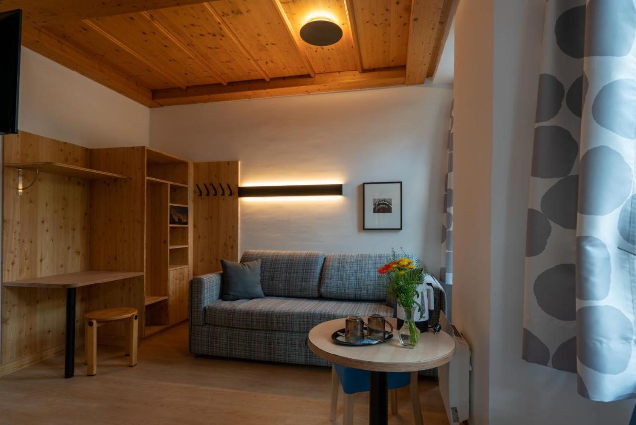 Haus Weyregg - Pension Extérieur photo